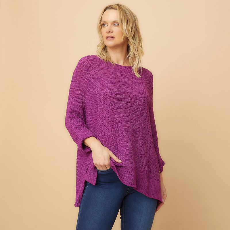 SOUTHLAND - Saco Mujer Southland