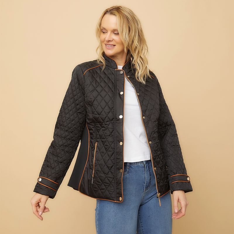 SOUTHLAND - Chaqueta para Mujer Southland