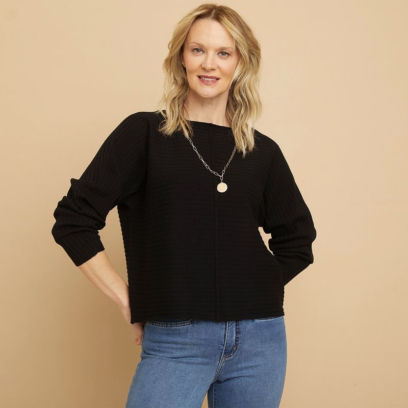SOUTHLAND - Saco Mujer Southland