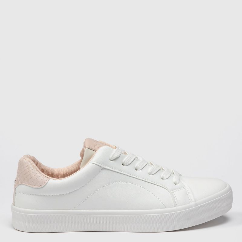 SYBILLA - Tenis Sybilla para Mujer Moda Acolhan 