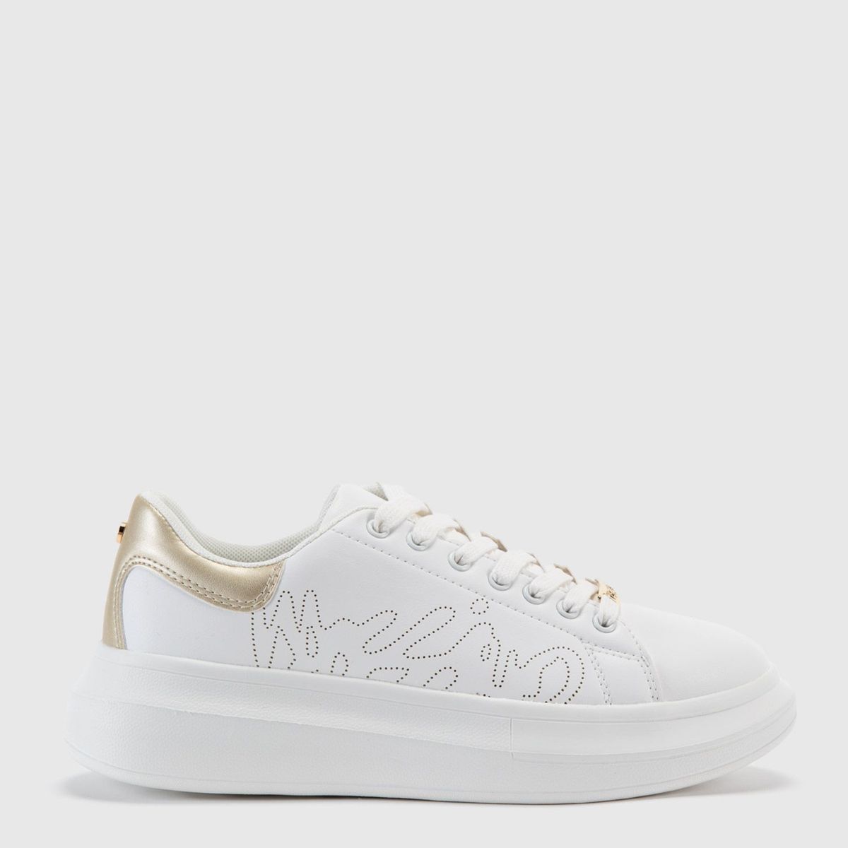 MOSSIMO - Tenis Mossimo para Mujer Moda Bestela3 