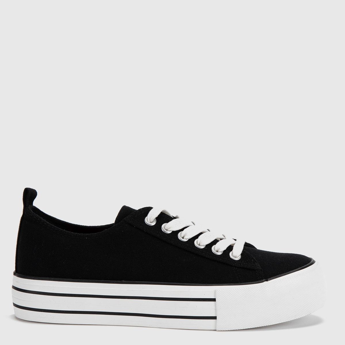 SYBILLA - Tenis Sybilla para Mujer Moda Bombehan