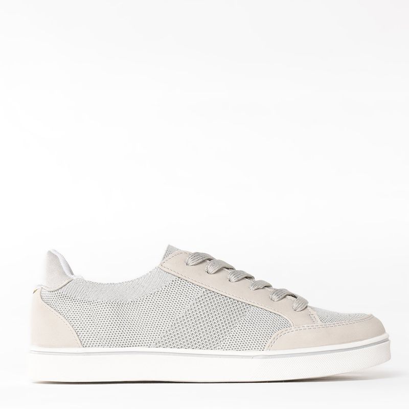 SOUTHLAND - Tenis Southland para Mujer Moda Brita 