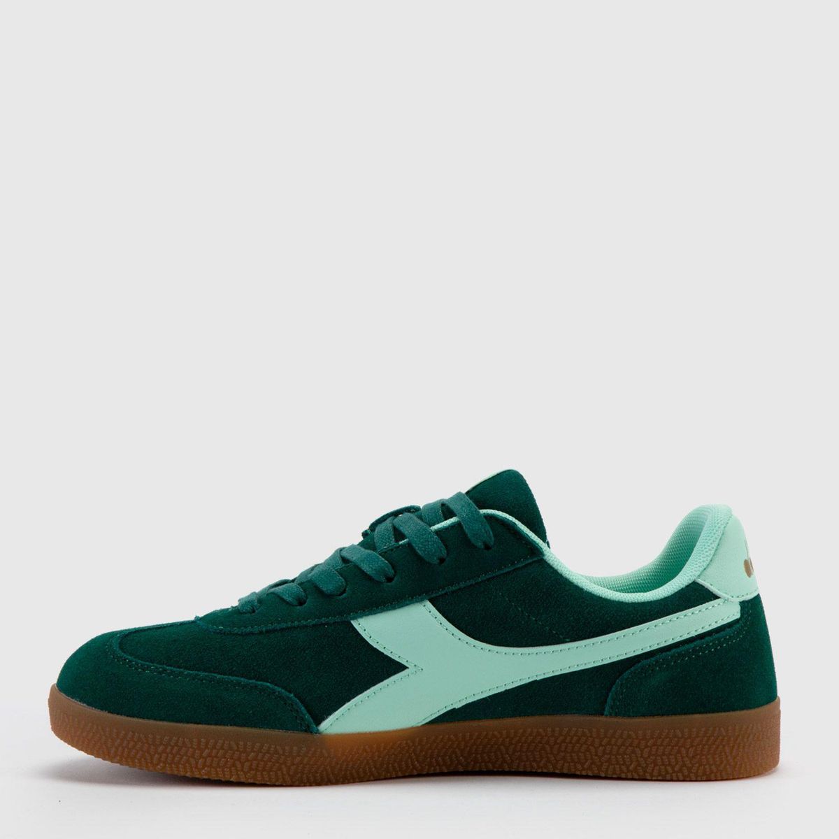 DIADORA - Tenis Diadora para Mujer Moda Bamtela horma ajustada