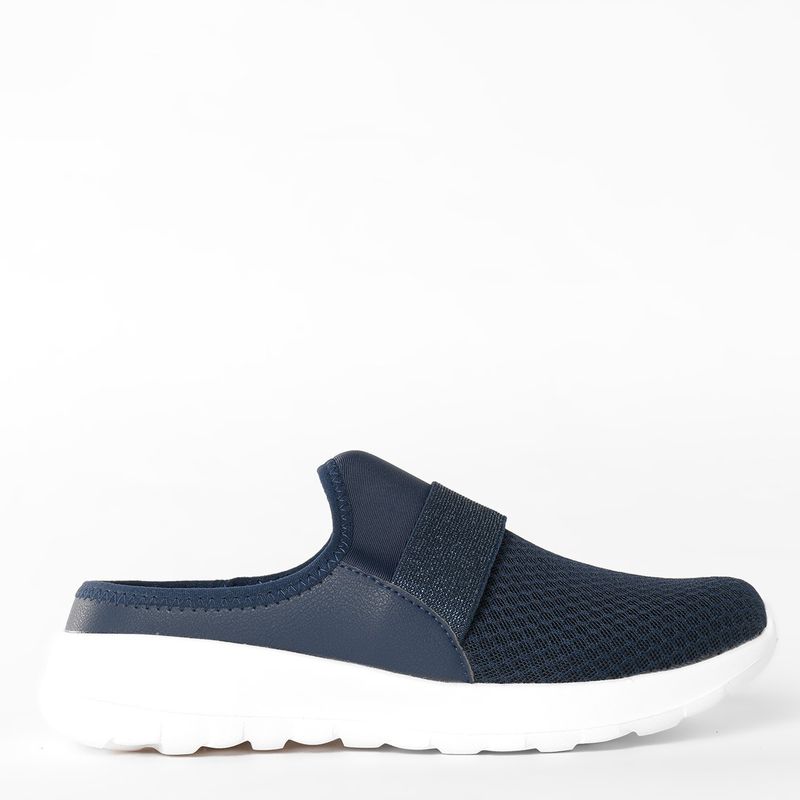 SOUTHLAND - Tenis Southland para Mujer Moda Asuebrixit