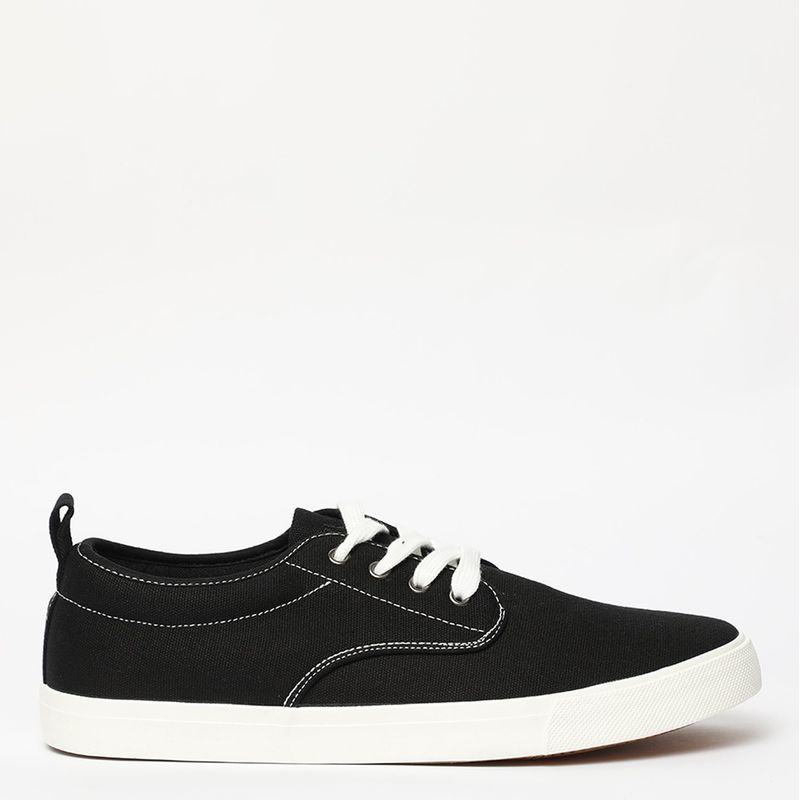 BEARCLIFF - Tenis Bearcliff para Hombre Moda Atrillon4 
