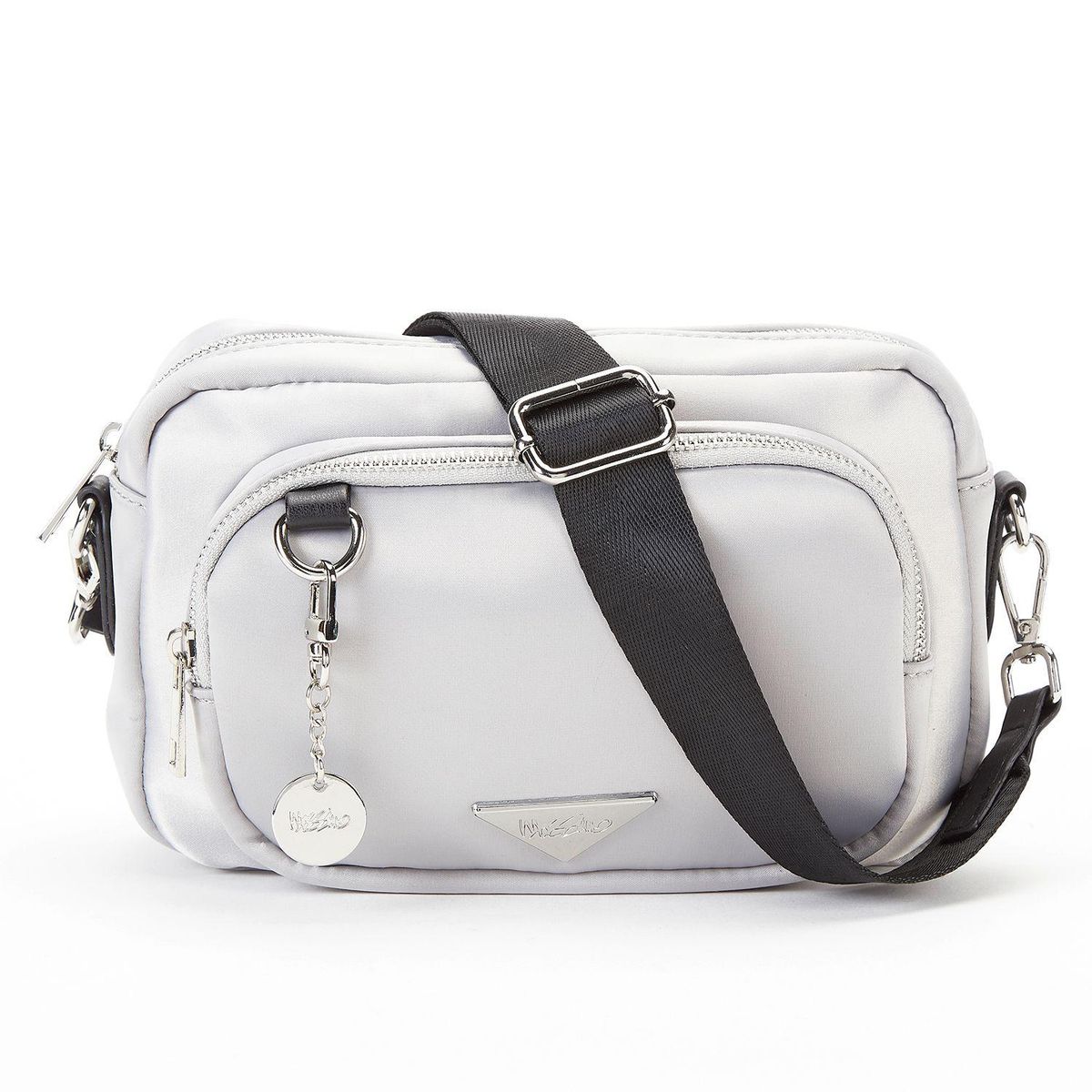 MOSSIMO - Bolso Mossimo 