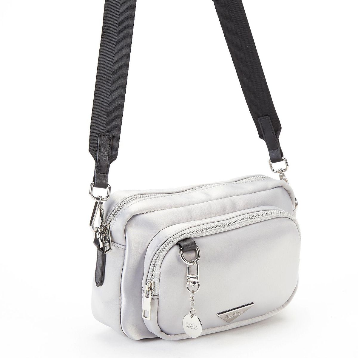 MOSSIMO - Bolso Mossimo 