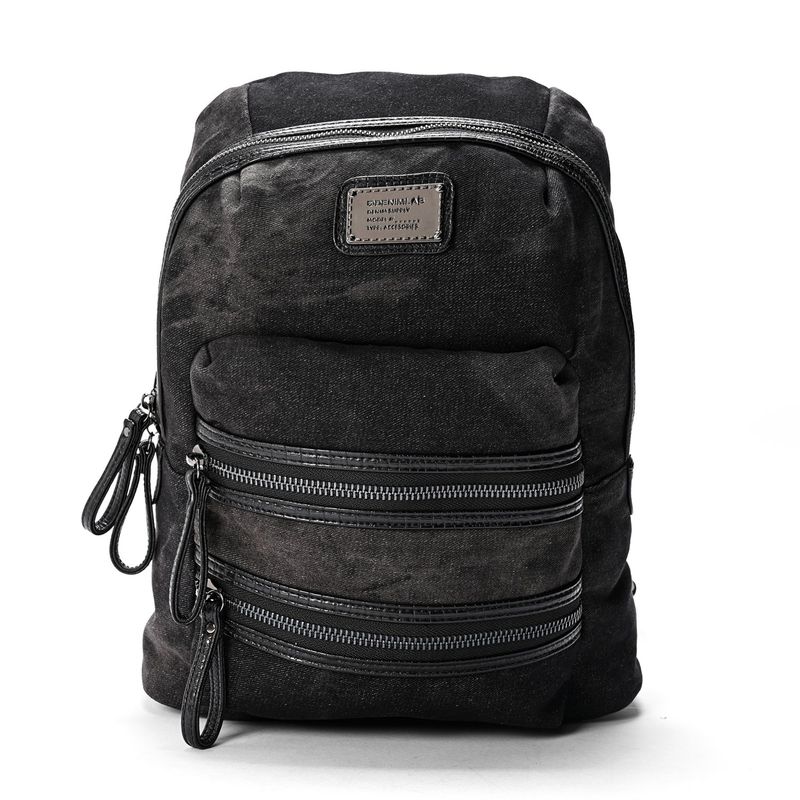 DENIMLAB - Morral Denimlab 