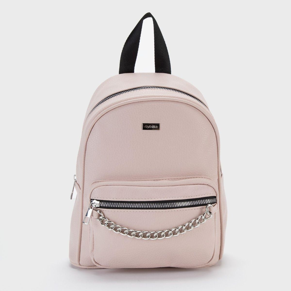 SYBILLA - Morral Sybilla Mujer Mochila