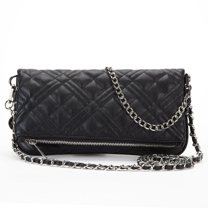 MOSSIMO - Bolso Mossimo 