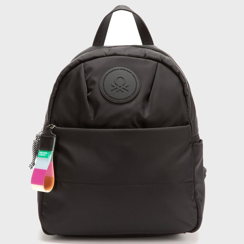 BENETTON - Morral Benetton 