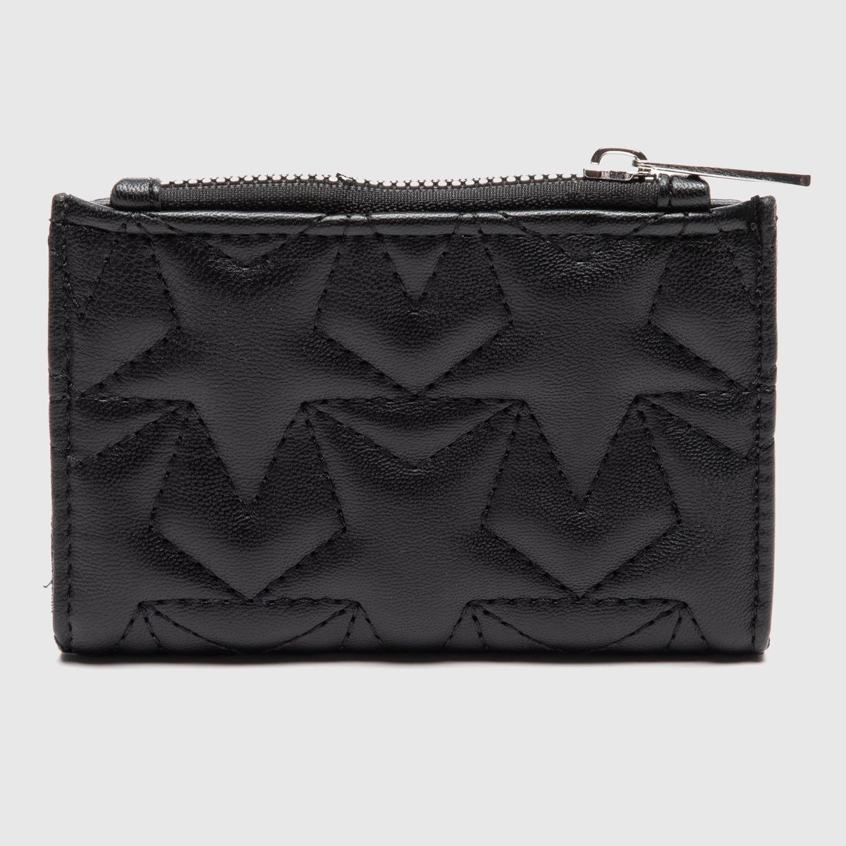 SYBILLA - Billetera SYBILLA Mujer 