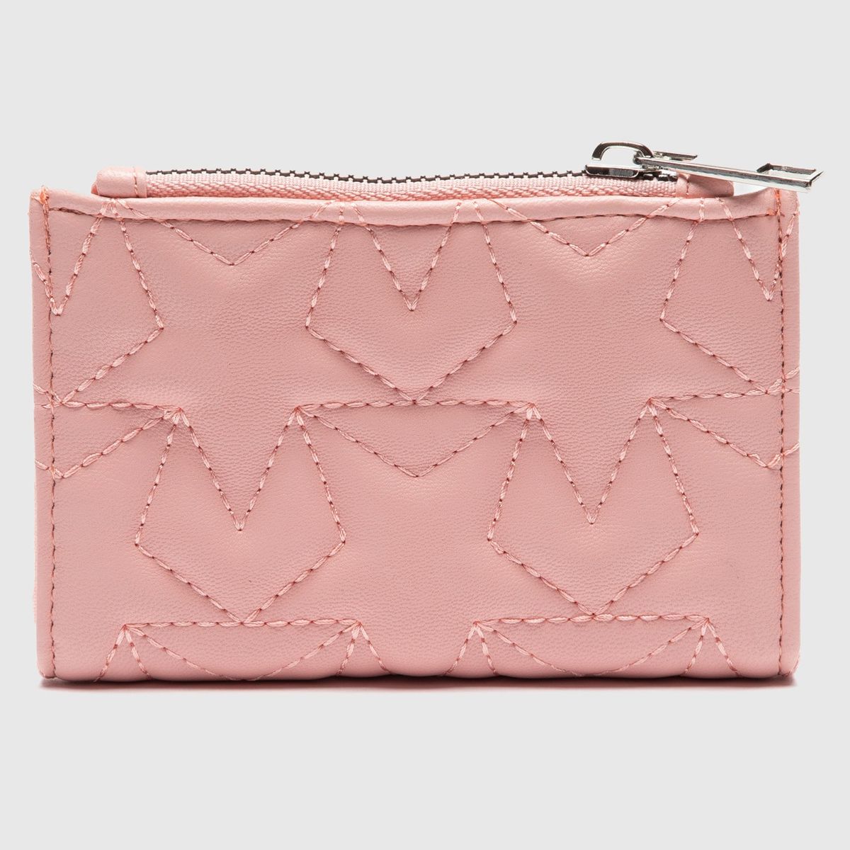 SYBILLA - Billetera SYBILLA Mujer 