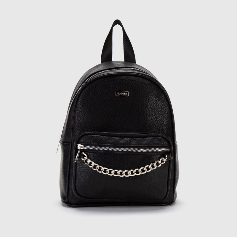 SYBILLA - Morral Sybilla 