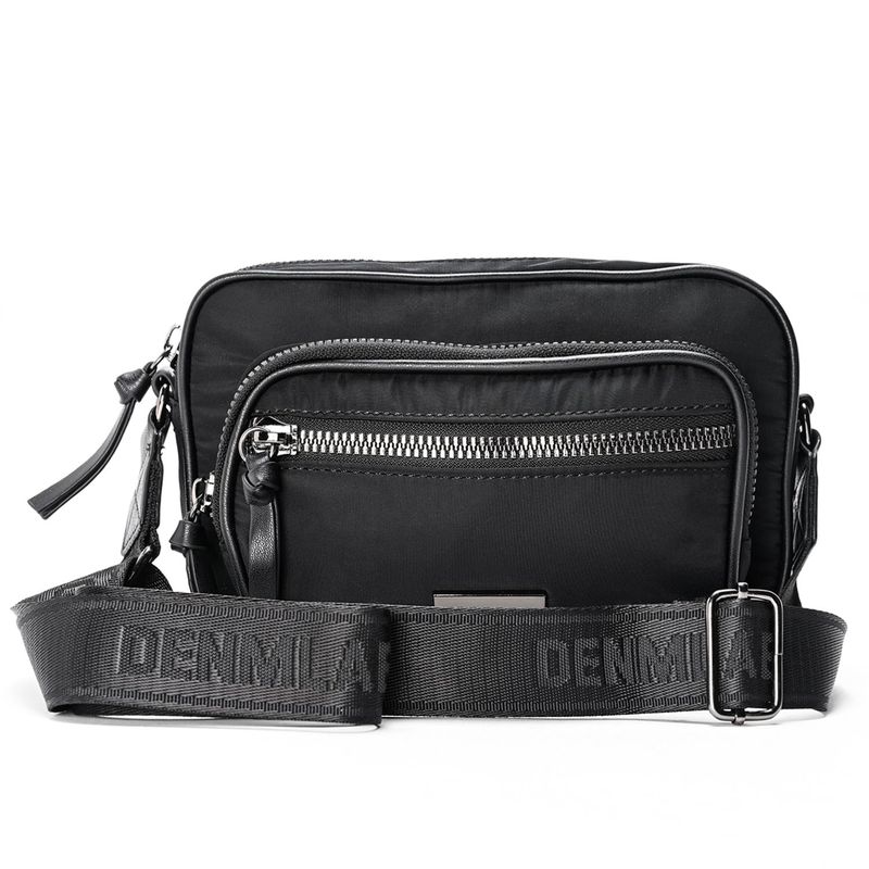 DENIMLAB - Bolso Denimlab 