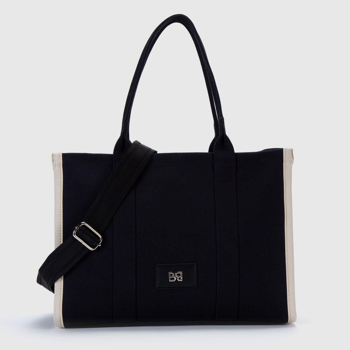 BASEMENT - Bolso Basement Mujer Tote