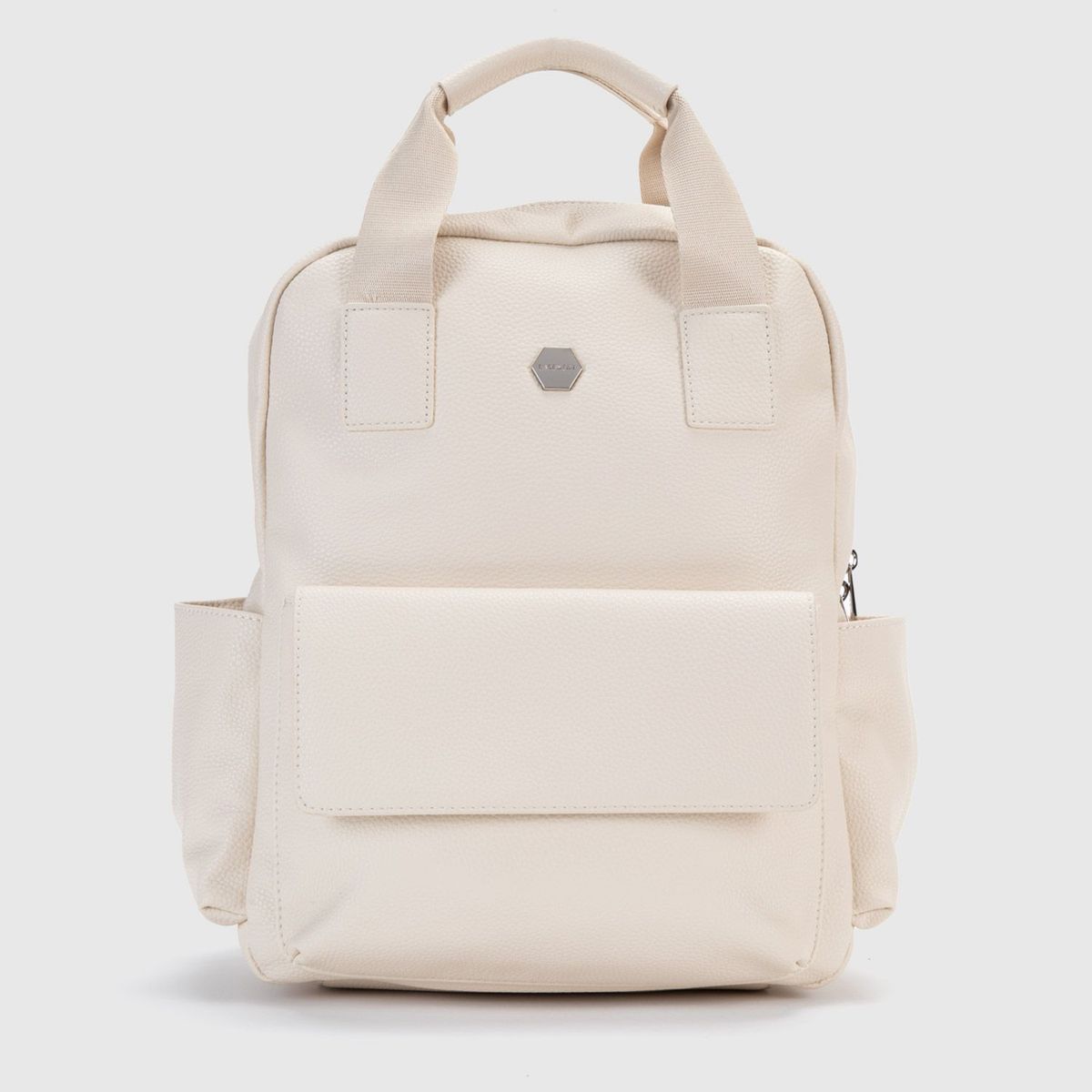 BASEMENT - Morral Basement 