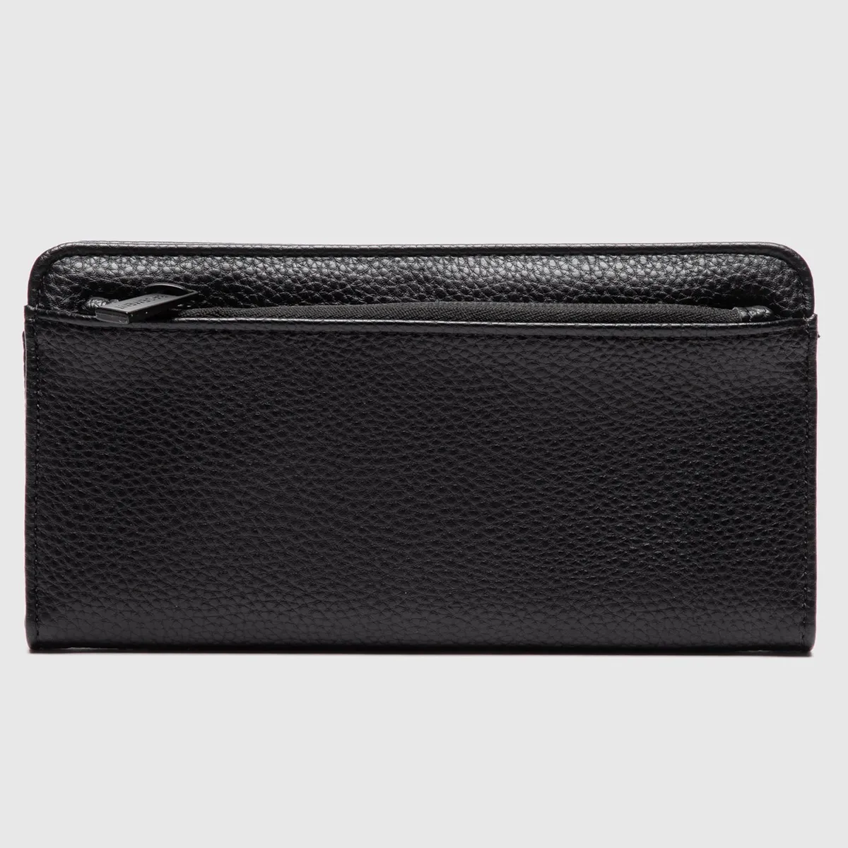 BASEMENT - Billetera BASEMENT Mujer 