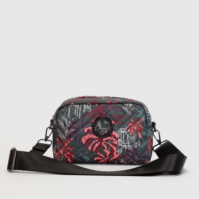 BASEMENT - Bolso BASEMENT Mujer Cross Body