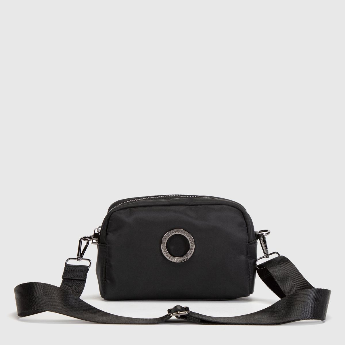 BASEMENT - Bolso BASEMENT Mujer Cross Body