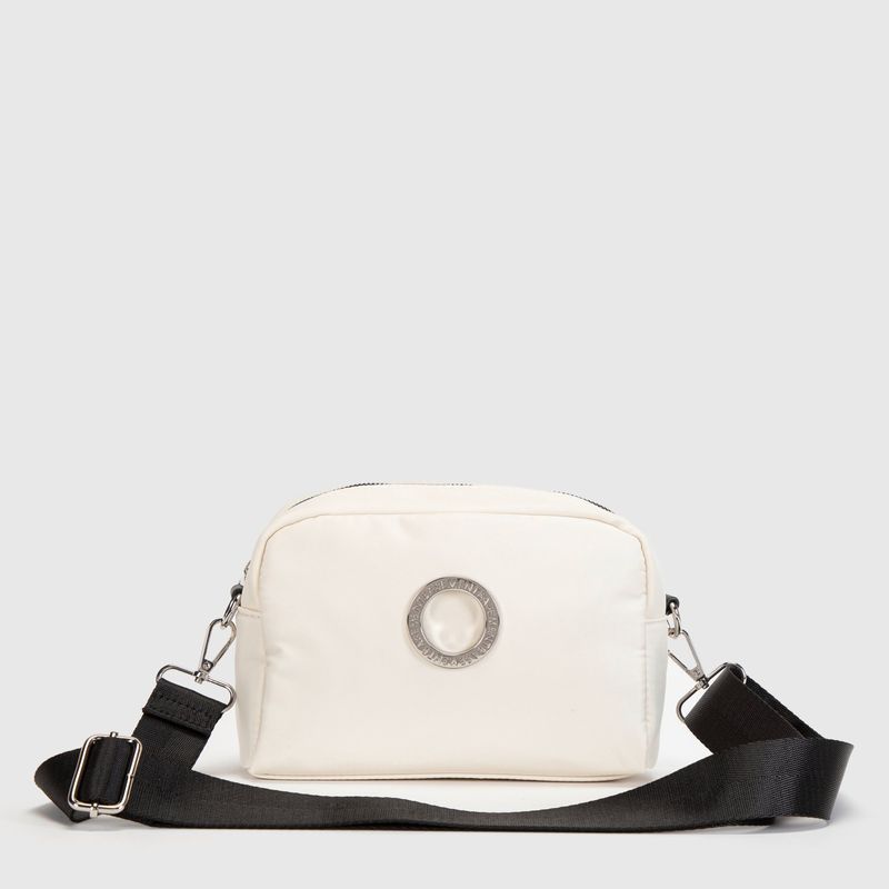 BASEMENT - Bolso BASEMENT Mujer Cross Body