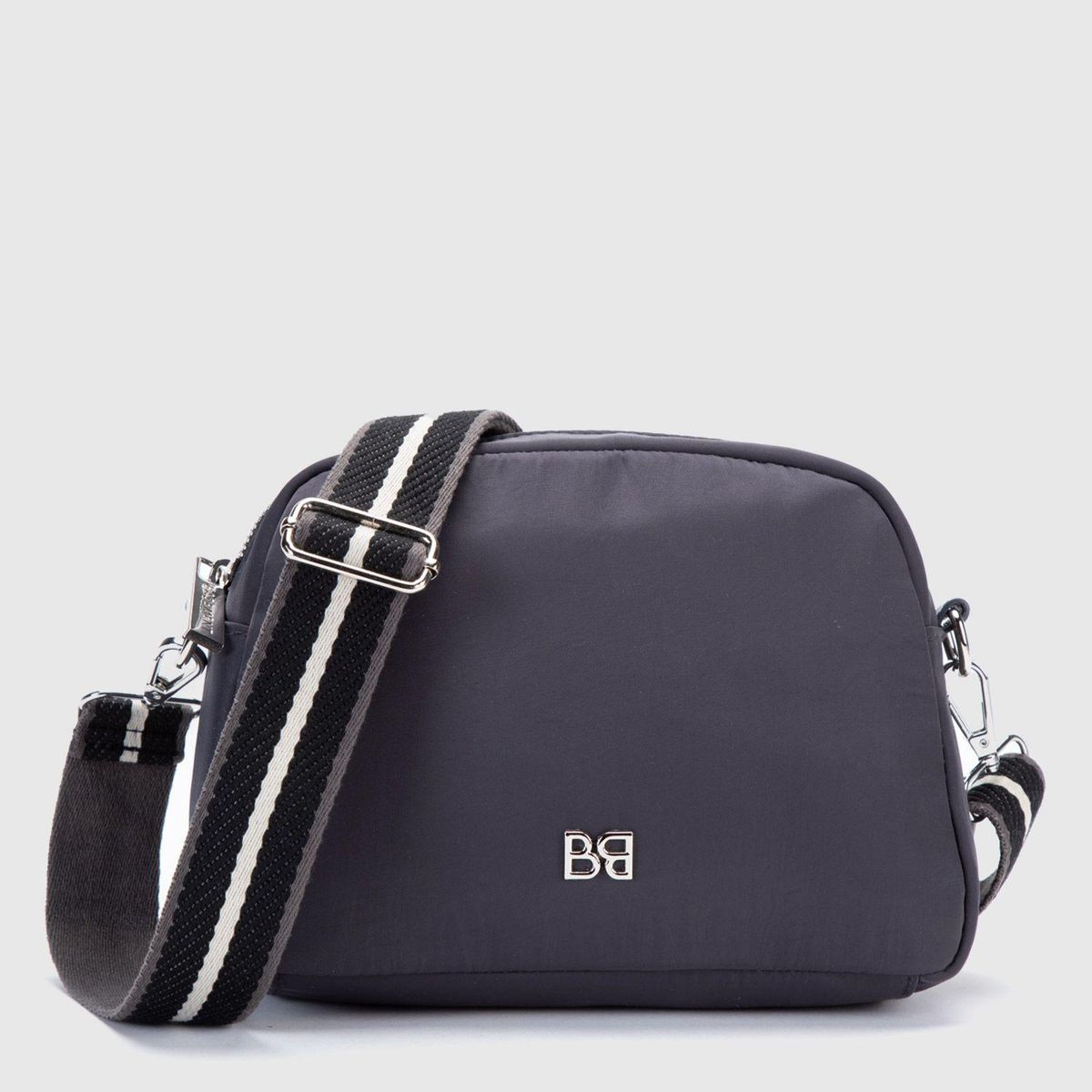 BASEMENT - Bolso Basement Mujer Cross Body