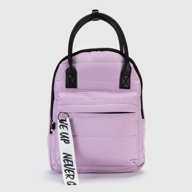 SYBILLA - Morral Sybilla 