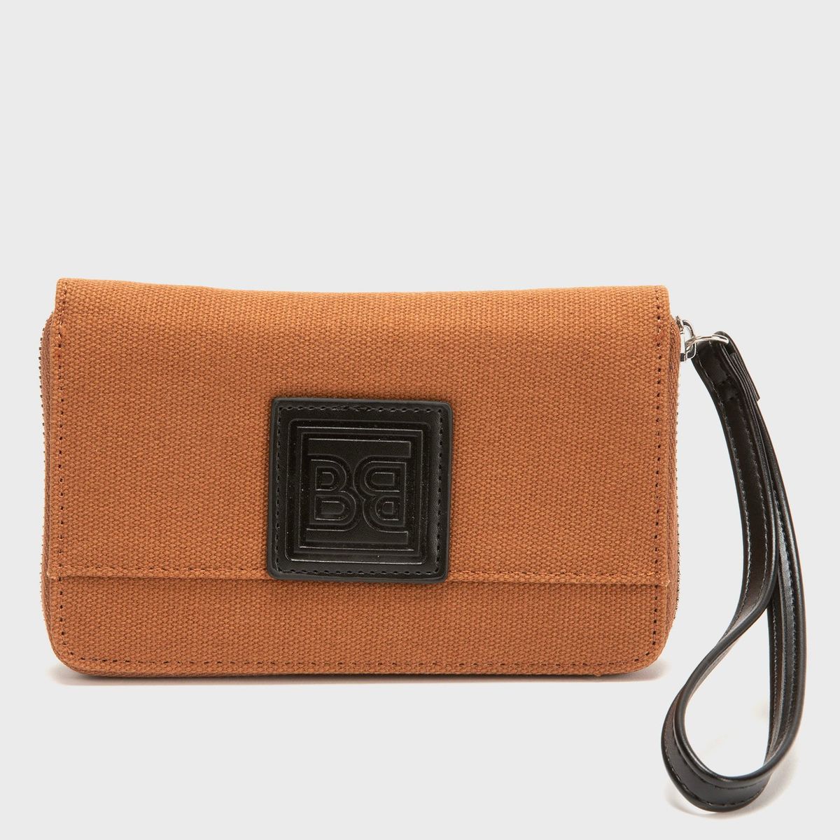 BASEMENT - Billetera BASEMENT Mujer 