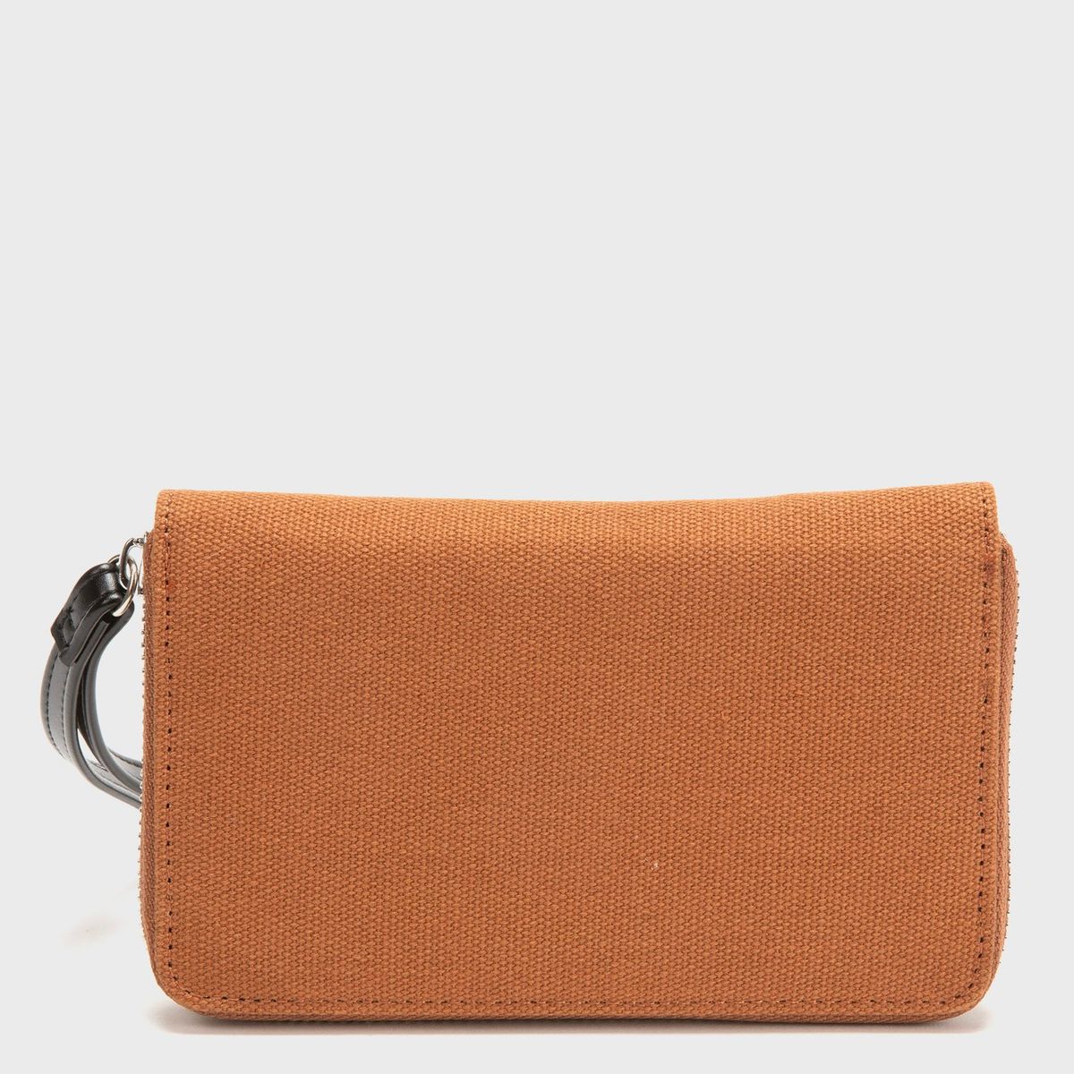 BASEMENT - Billetera BASEMENT Mujer 