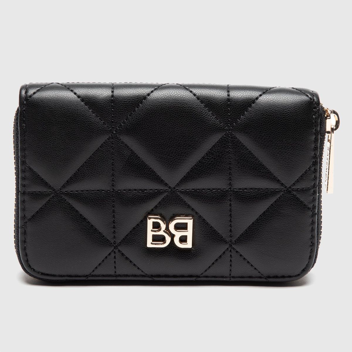 BASEMENT - Billetera BASEMENT Mujer 