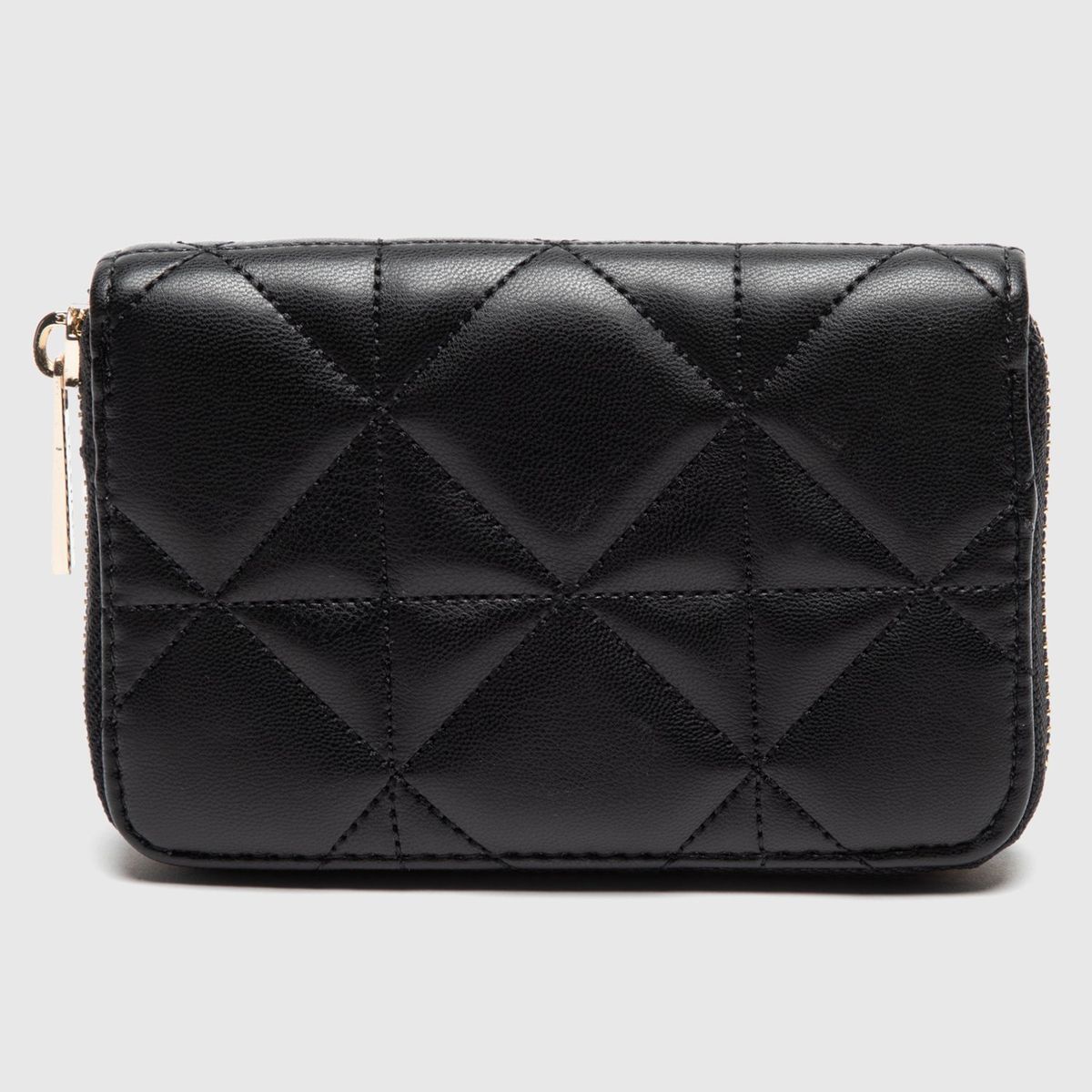 BASEMENT - Billetera BASEMENT Mujer 