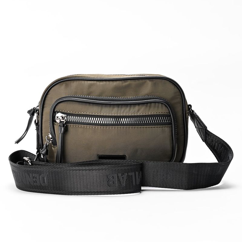 DENIMLAB - Bolso Denimlab 
