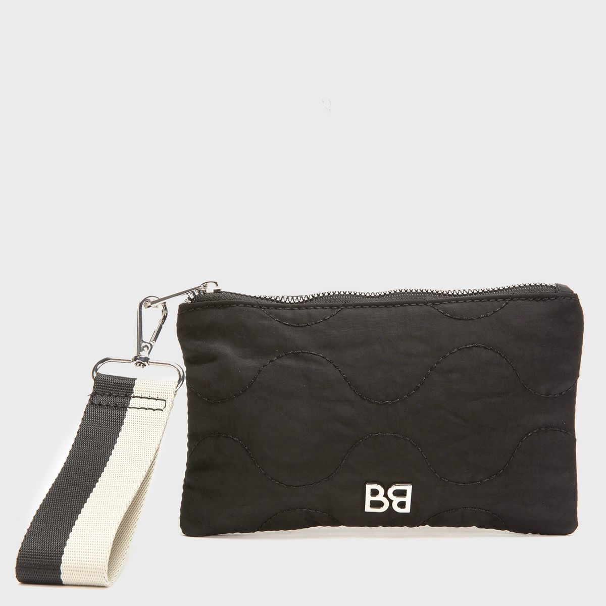 BASEMENT - Monedero BASEMENT Mujer 
