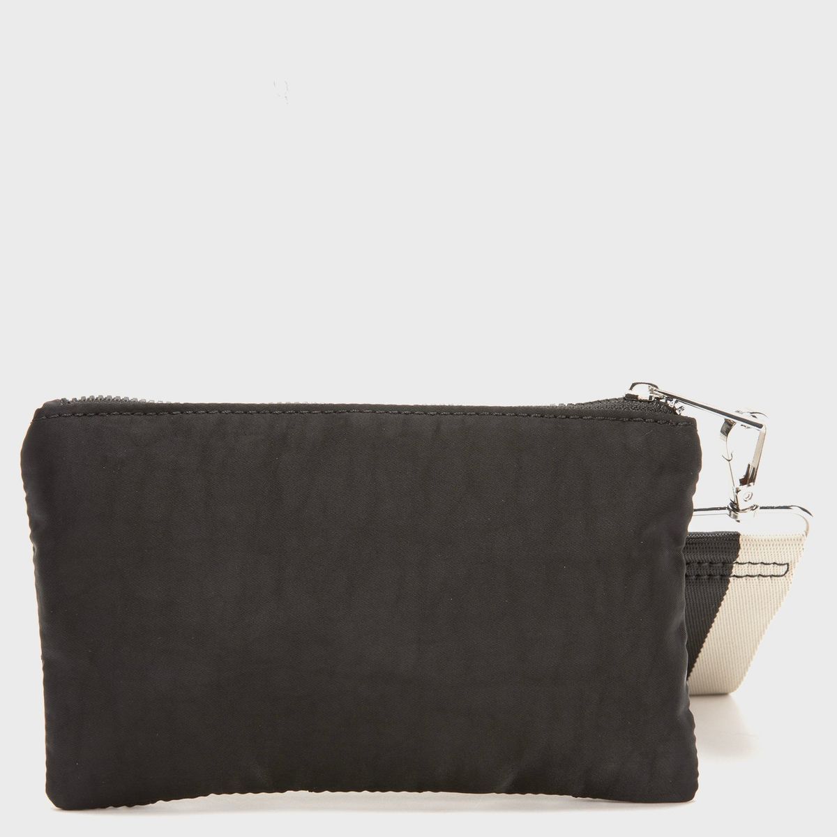 BASEMENT - Monedero BASEMENT Mujer 
