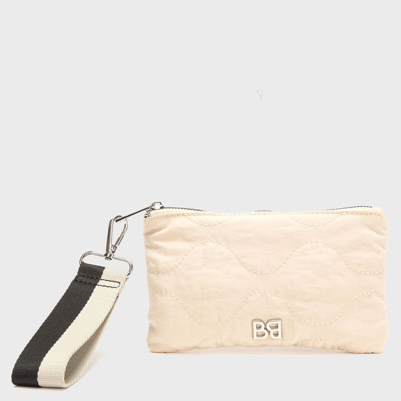 BASEMENT - Monedero BASEMENT Mujer 