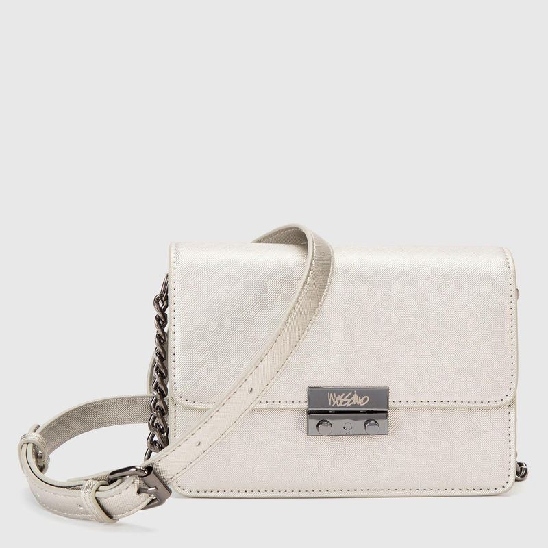 MOSSIMO - Bolso Mossimo 