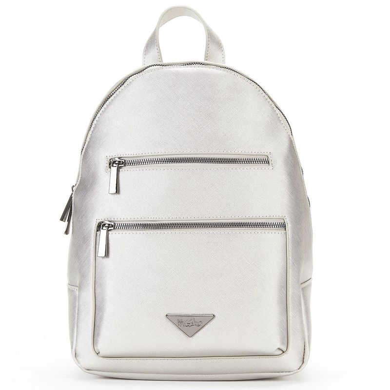 MOSSIMO - Morral Mossimo 