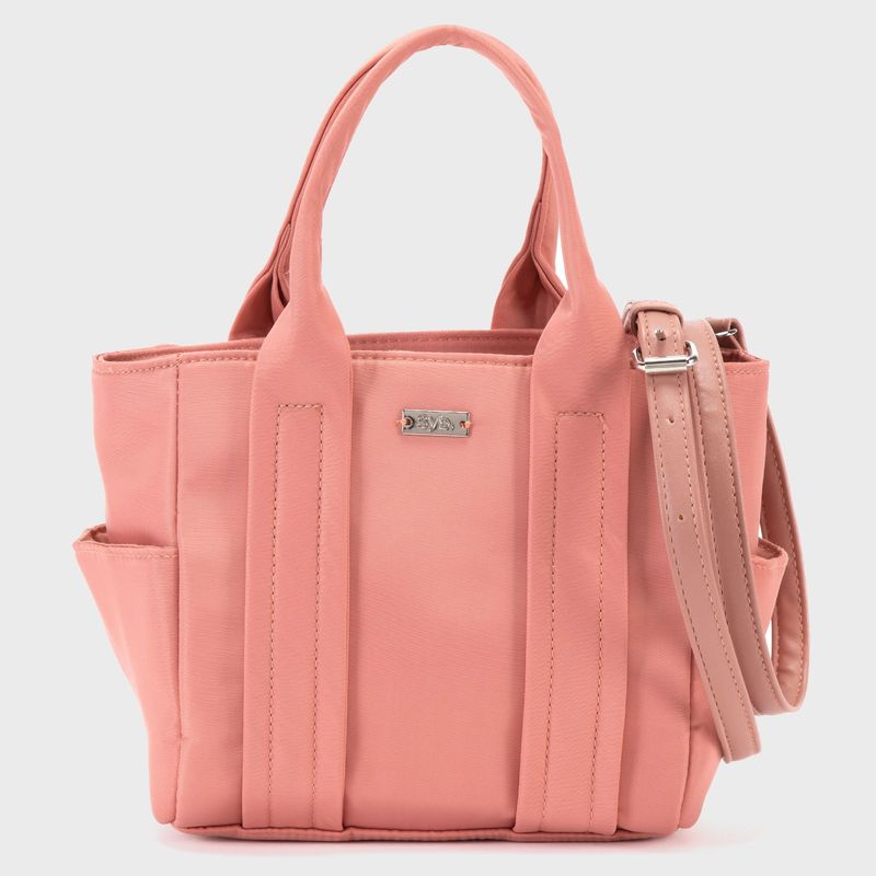 SYBILLA - Bolso Sybilla 