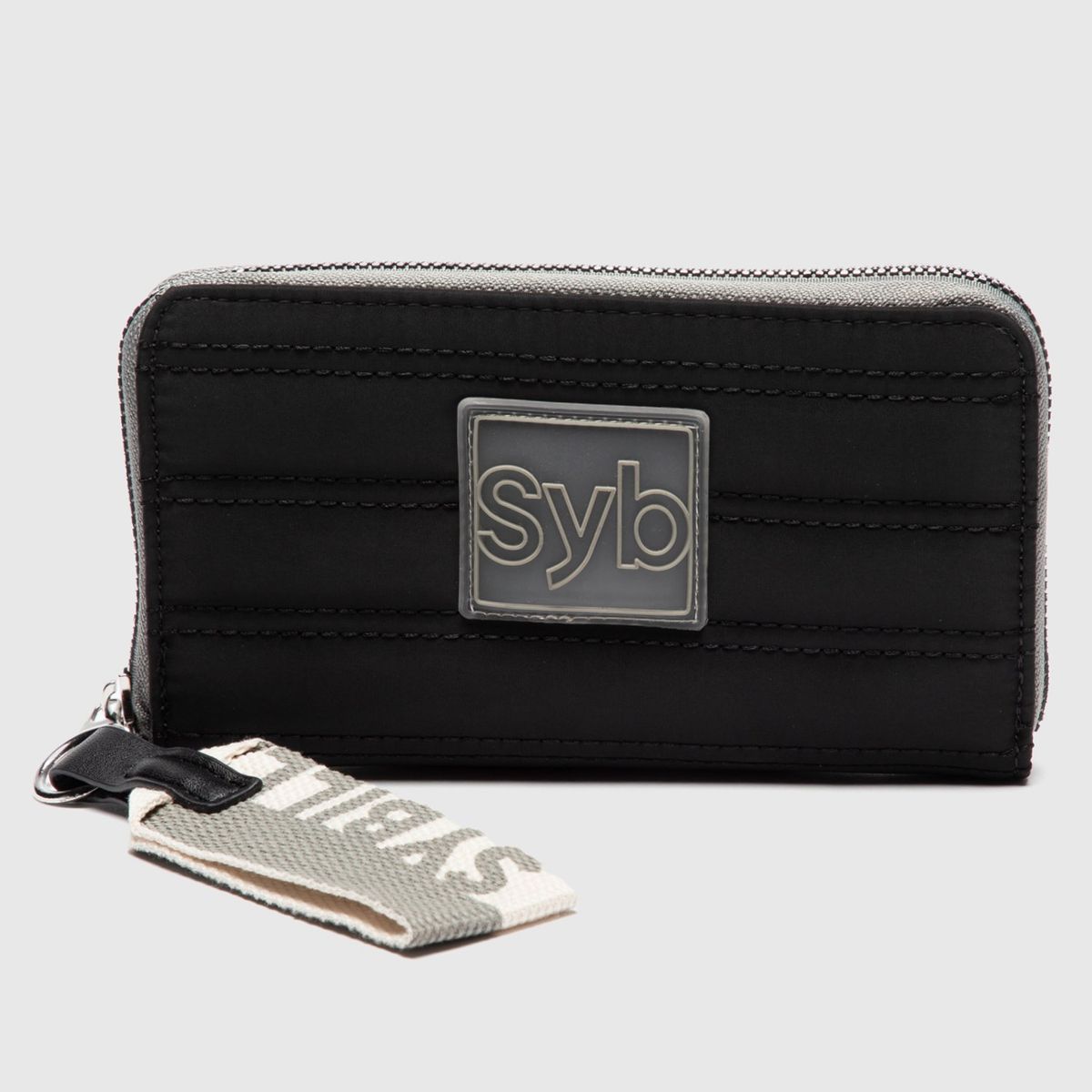 SYBILLA - Billetera SYBILLA Mujer 