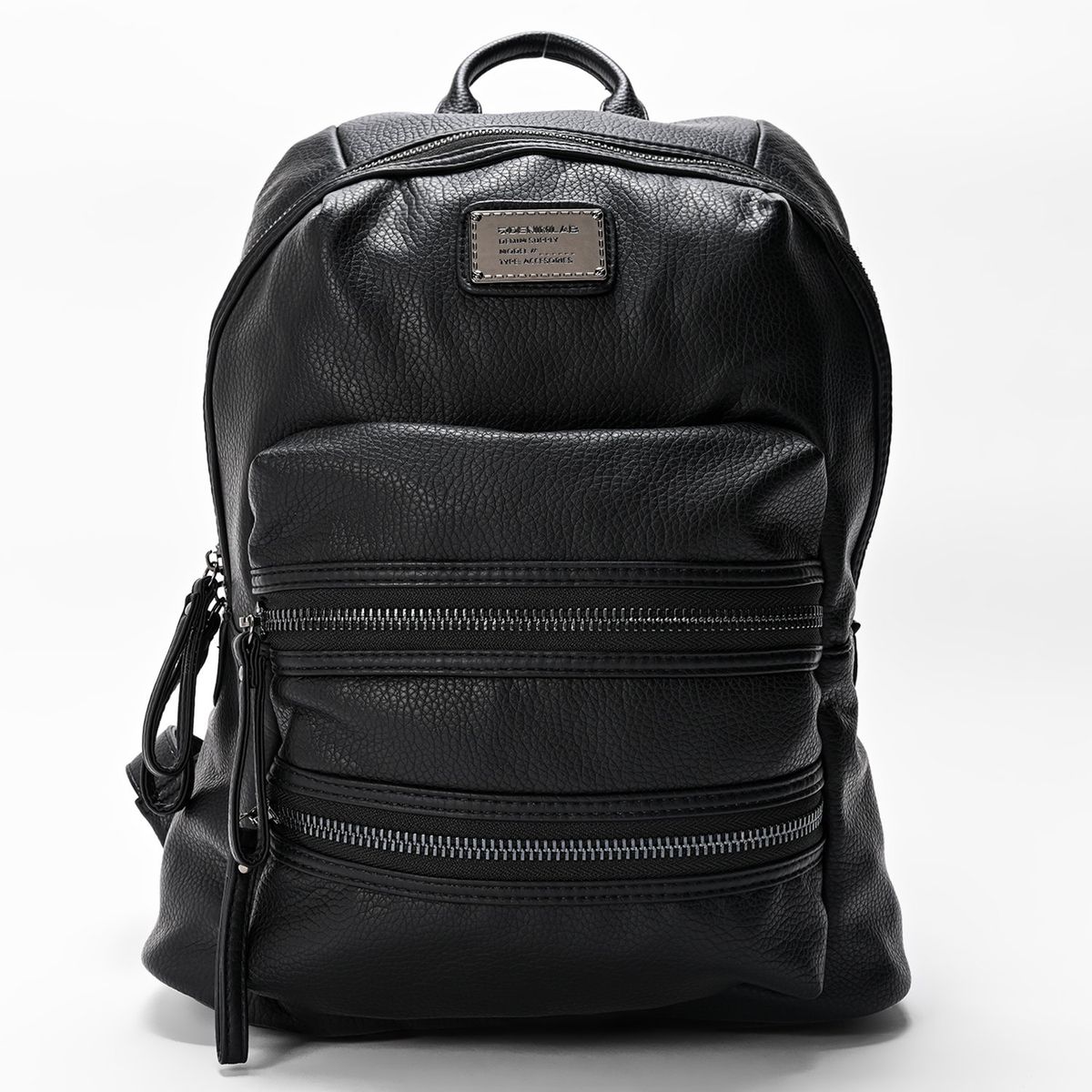DENIMLAB - Morral Denimlab 