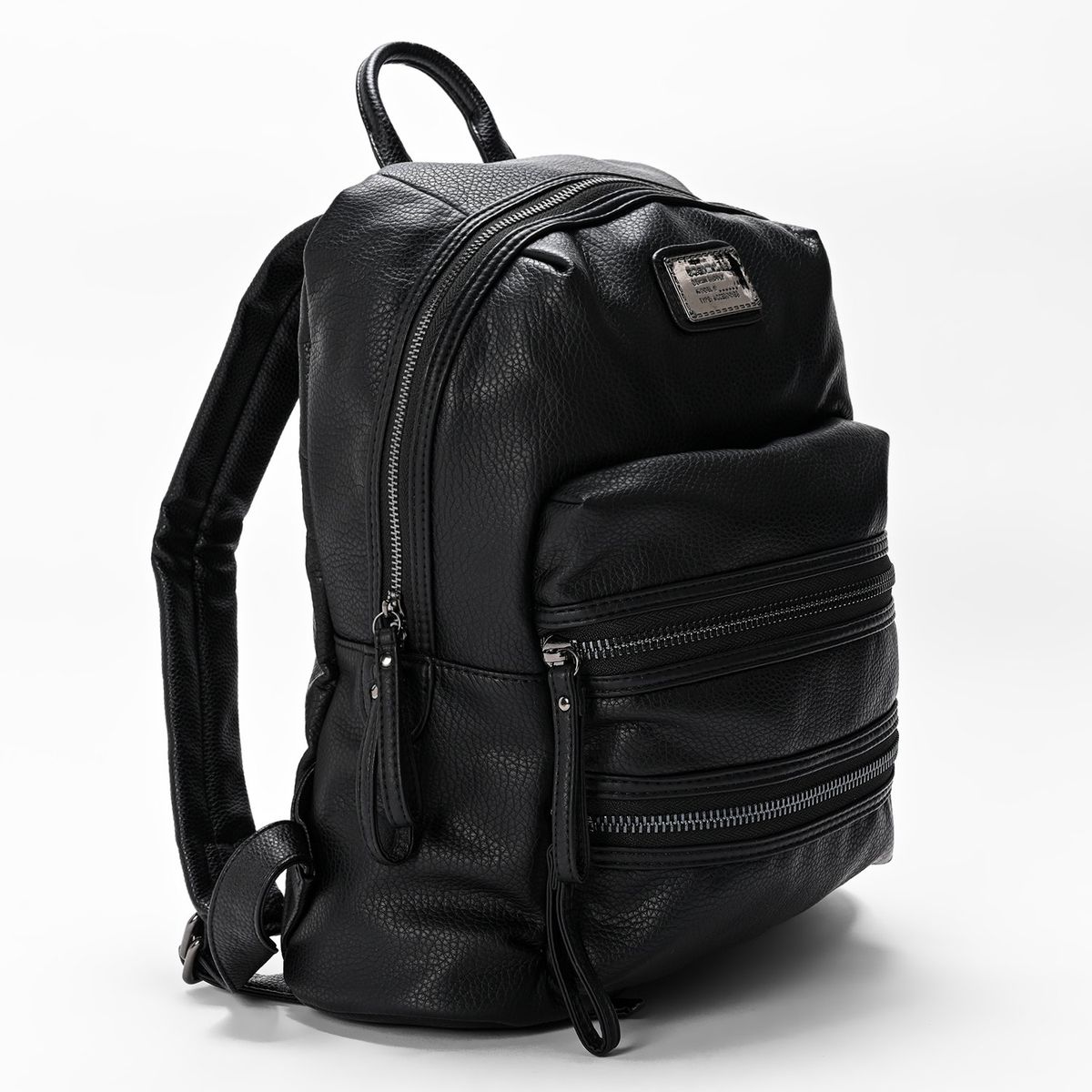 DENIMLAB - Morral Denimlab 