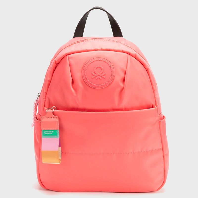 BENETTON - Morral Benetton 