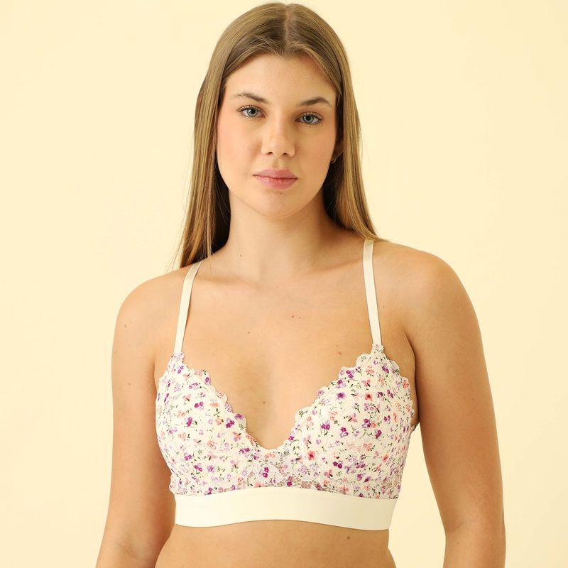 SYBILLA - Brasier Sybilla