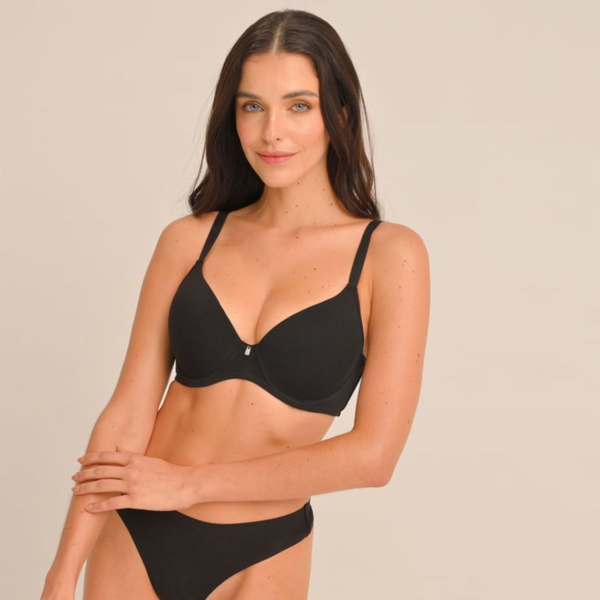 Packs X2 de Sostenes y Calzones desde $49.990