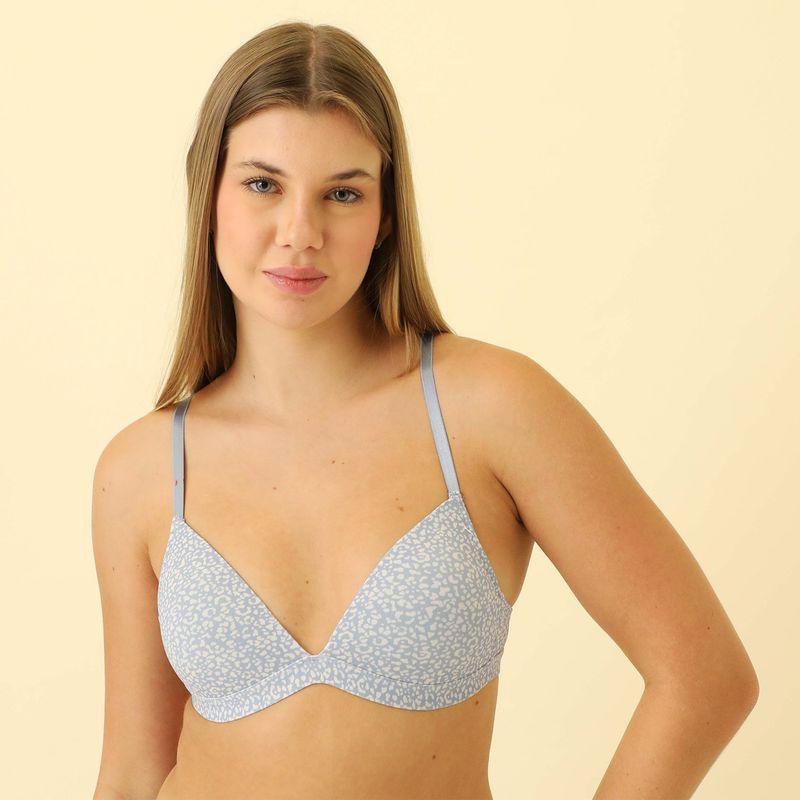 SYBILLA - Brasier Sybilla