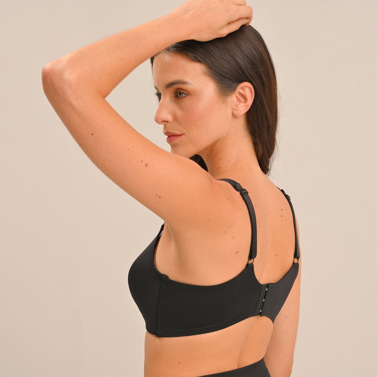 BLU - Brasier Invisible Sin varilla Blu