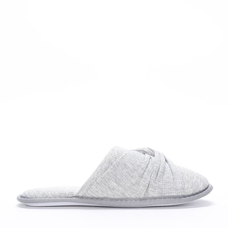 BLU - Pantuflas Mujer blu