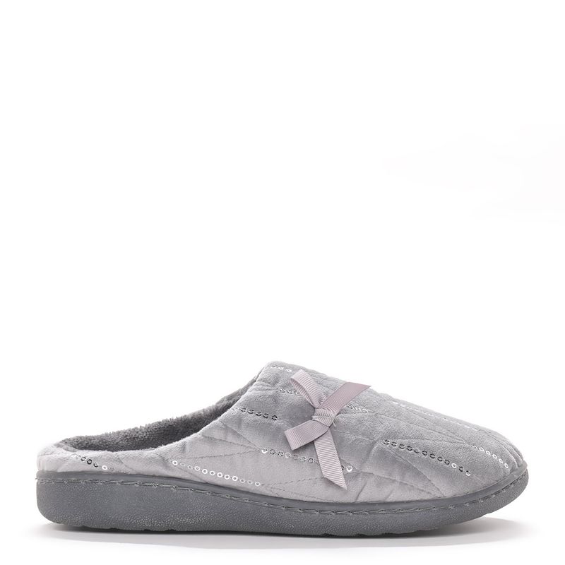 SOUTHLAND - Pantuflas Mujer Southland