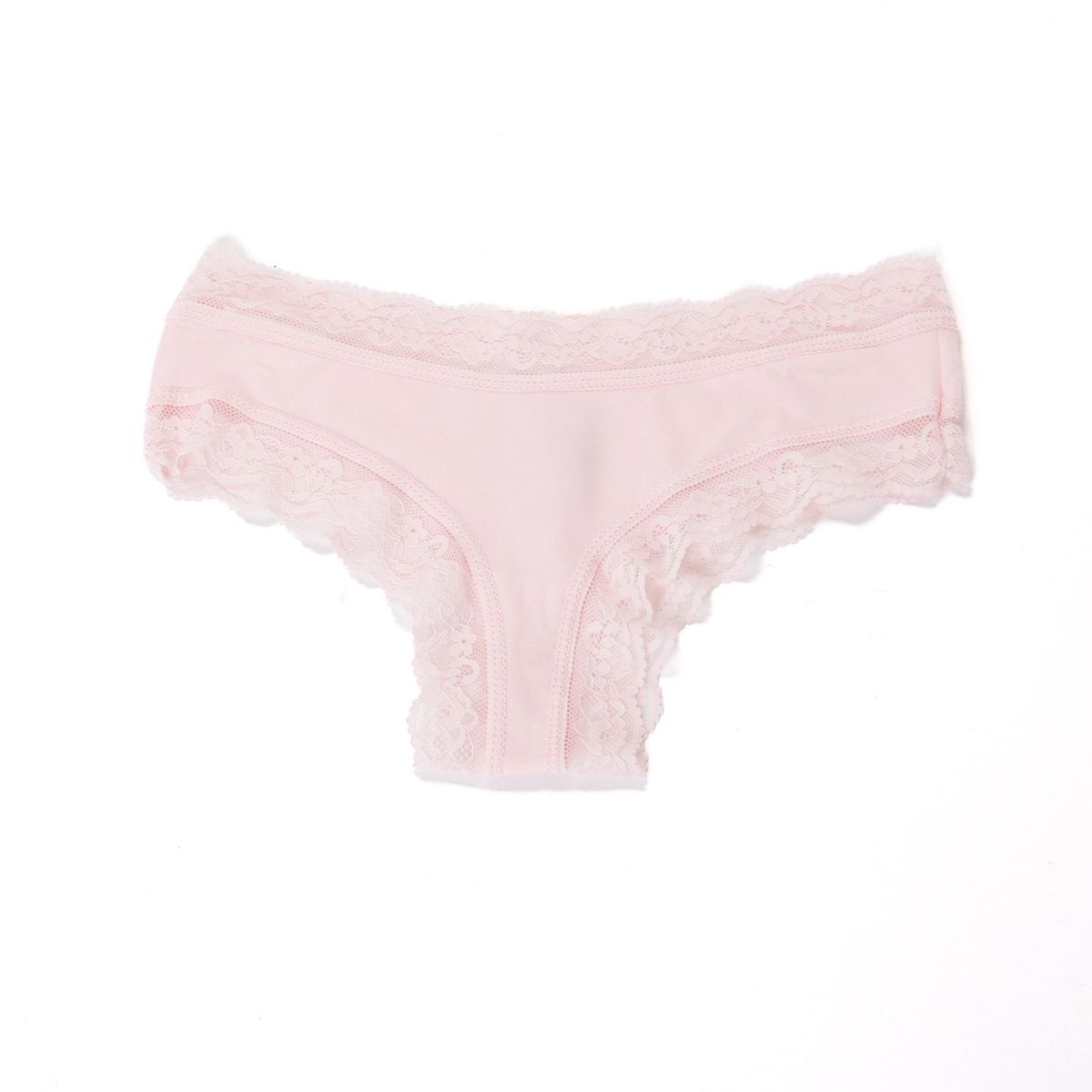SYBILLA - Panti  Encaje Mujer Sybilla 